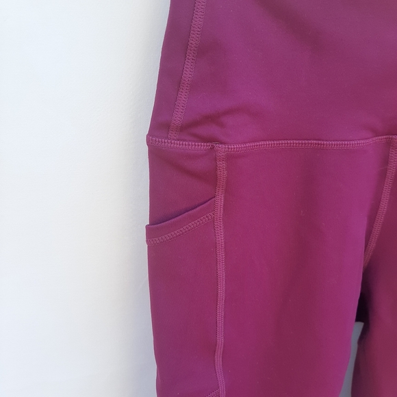 BUFFBUNNY Luna leggings - Picture 5 of 7